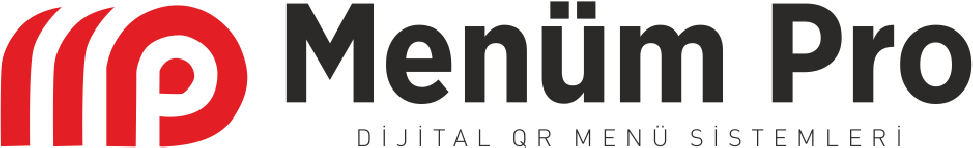 Menumpro Logo